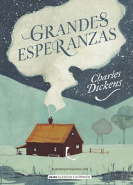 Free books nook download Grandes esperanzas by Charles Dickens FB2