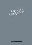 Alternative view 3 of Grandes esperanzas