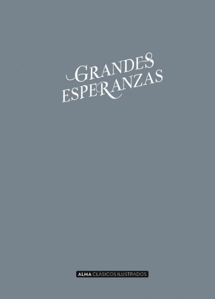 Grandes esperanzas