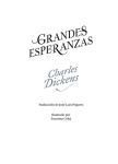 Alternative view 4 of Grandes esperanzas