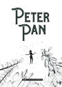 Alternative view 2 of Peter Pan