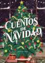 Cuentos de Navidad