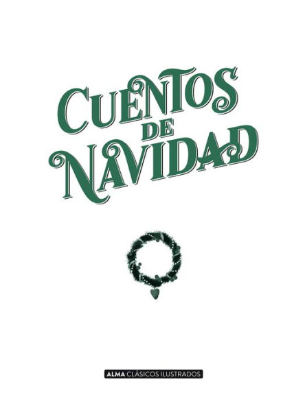 Cuentos de Navidad