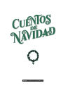 Alternative view 4 of Cuentos de Navidad