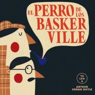 Title: El perro de los Baskerville, Author: Arthur Conan Doyle