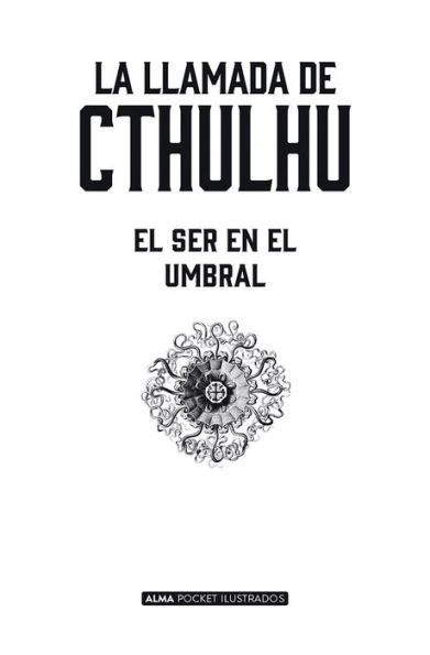 La llamada de Cthulhu