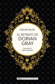 Title: El Retrato de Dorian Gray, Author: Oscar Wilde