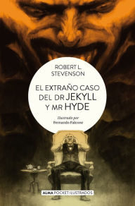 Title: El Extraï¿½o caso del Dr. Jekyll y Mr. Hyde, Author: Robert Louis Stevenson