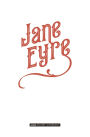Alternative view 3 of Jane Eyre