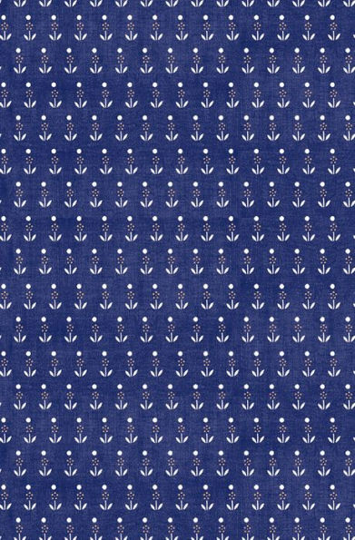 Las Mil y una noches