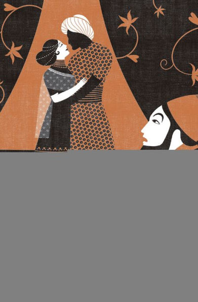 Las Mil y una noches