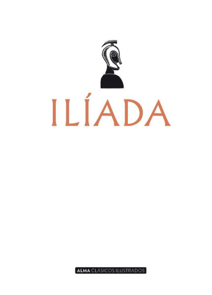 Ilï¿½ada