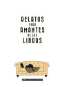 Alternative view 5 of Relatos para amantes de los libros