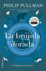 La brújula dorada / The Golden Compass