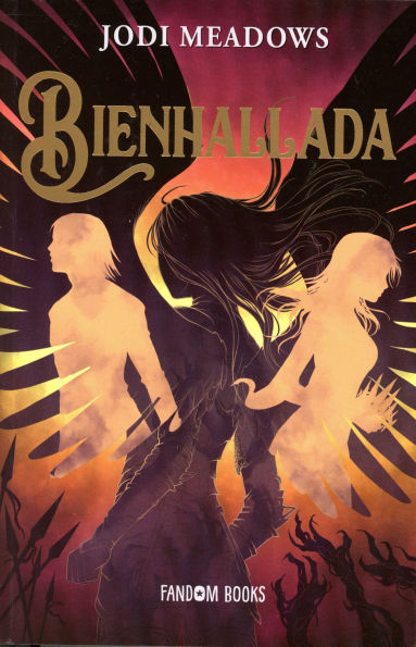 Bienhallada