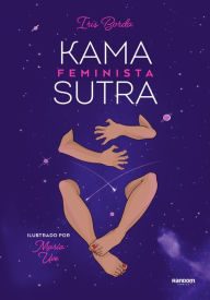 Free mp3 audio book downloads online Kamasutra feminista ilustrado / Illustrated Feminist Kamasutra (English literature) MOBI FB2