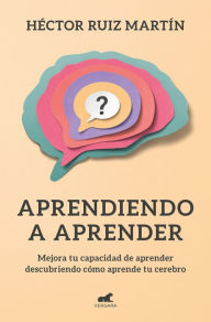 Title: Aprendiendo a aprender / Learning to Learn, Author: Hector Ruiz Martin