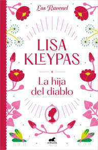 Title: La hija del diablo (Los Ravenel 5), Author: Lisa Kleypas