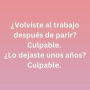 Alternative view 2 of Alquimia materna: Transforma tu maternidad para convertir la culpa en gozo / Mat ernal Alchemy: Transforming Motherhood From Guilt Into Enjoyment