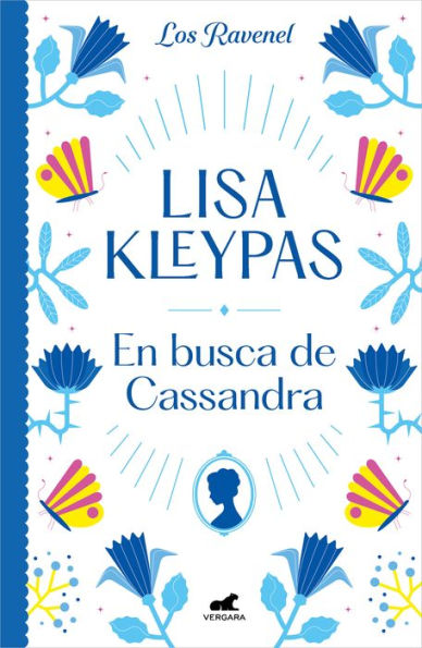 En busca de Cassandra / Chasing