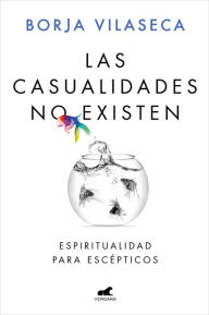 El arte de no amargarse la vida / The Art of Not Be Resentful (Spanish  Edition)