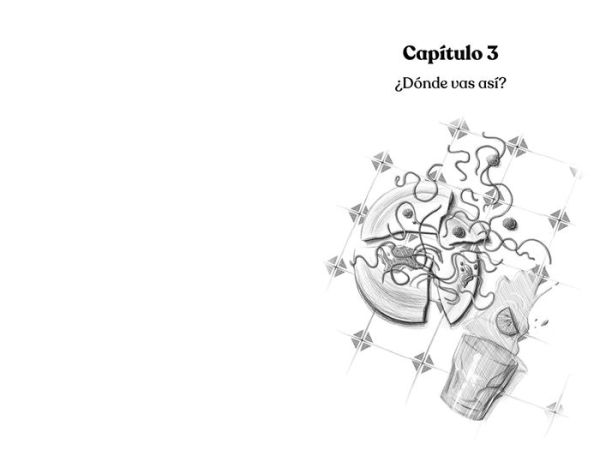 Acepta y vuela: De odiarme a amarme sin medida / Accept It and Take Flight: From Hating Myself to Loving Beyond Measure