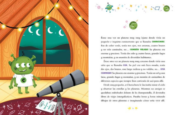 Tengo miedo: Un libro para vencer aquello que nos hace sentir diminutos / I'm Af raid: A Book to Overcome What Makes Us Feel Small