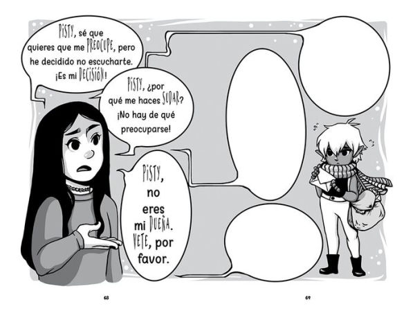 Tienes superpoderes: Vence la ansiedad con autoestima, confianza y valentía / Su perpowered: Transform Anxiety into Courage, Confidence, and Resilience