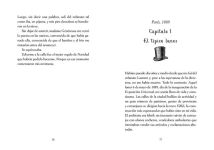 Alternative view 2 of Las aventuras del joven Lupin / The Adventures of Young Lupin