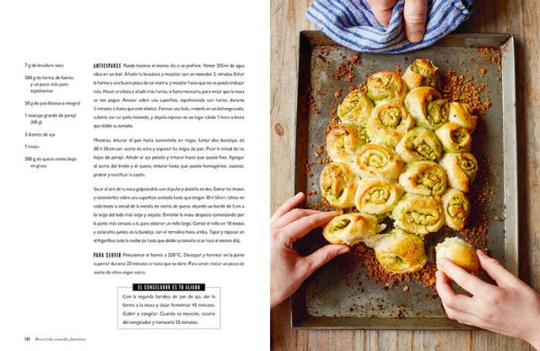 Libro Comer Juntos De Jamie Oliver - Buscalibre