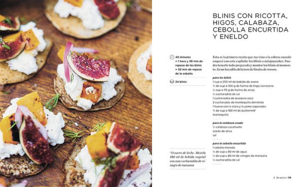 Biotiful Moments: 90 recetas saludables para disfrutar y compartir / Moments. Healthy Recipes to Enjoy and Share