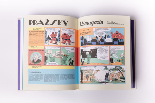 Sapiens. Una historia gráfica. Vol. 2: Los pilares de la civilización / Sapiens: A Graphic History, Volume 2: The Pillars of Civilization