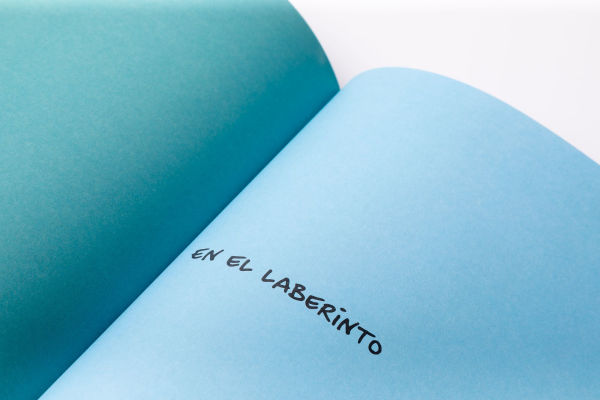 Sapiens. Una historia gráfica. Vol. 2: Los pilares de la civilización / Sapiens: A Graphic History, Volume 2: The Pillars of Civilization