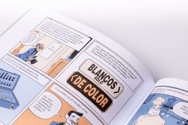 Sapiens. Una historia gráfica. Vol. 2: Los pilares de la civilización / Sapiens: A Graphic History, Volume 2: The Pillars of Civilization