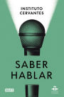 Saber hablar