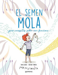 Title: Sayonara Magic 1 - Magos en el colegio, Author: Burakkuberi