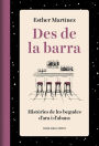 Des de la barra: Històries de les begudes d'ara i d'abans