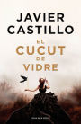 El cucut de vidre