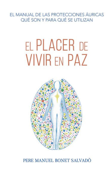 El placer de vivir en paz