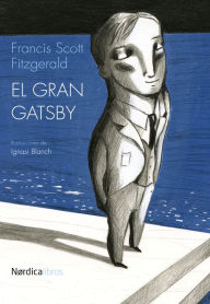 Title: El gran Gatsby, Author: Francis Scott Fitgerald