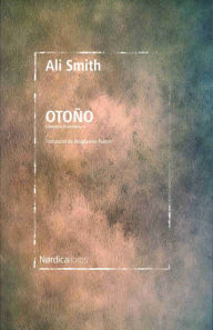 Title: Otoño, Author: Ali Smith