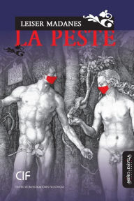 Title: La Peste, Author: Leiser Madanes