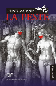 Title: La Peste, Author: Leiser Madanes