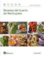 Recetas del huerto de Rechupete