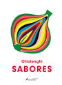 Sabores / Ottolenghi Flavor