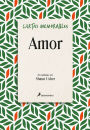 Cartas memorables: Amor