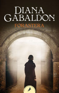 Title: Forastera / Outlander, Author: Diana Gabaldon