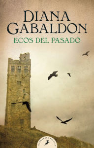 Free downloadable book audios Ecos del pasado / An Echo in the Bone by 