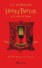 Harry Potter y el cáliz de fuego (20 Aniv. Gryffindor) / Harry Potter and the Go blet of Fire (Gryffindor)