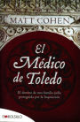 El médico de Toledo